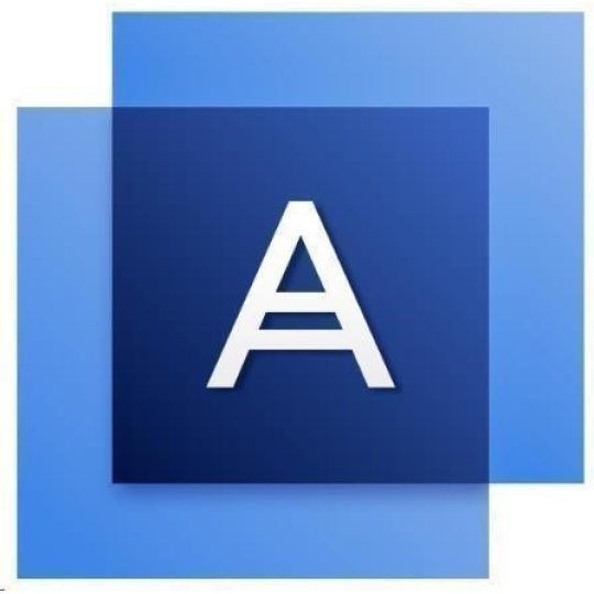 Acronis Disaster Recovery IP Address Subscription License, 3 Year