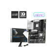 MSI MB Sc LGA1851 PRO Z890-S WIFI, Intel Z890, 4xDDR5, 1xDP, 1xHDMI, 1xDP Type-C, WI-FI