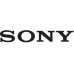 SONY 3 years signage creation license for BRAVIA