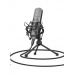 TRUST mikrofon GXT 242 Lance Streaming Microphone