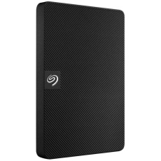SEAGATE externí HDD One Touch PW 2.5", 4TB, USB 3.0, černá