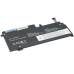 AVACOM baterie pro Lenovo ThinkPad 13 Series Li-Pol 11,4V 3730mAh 42Wh