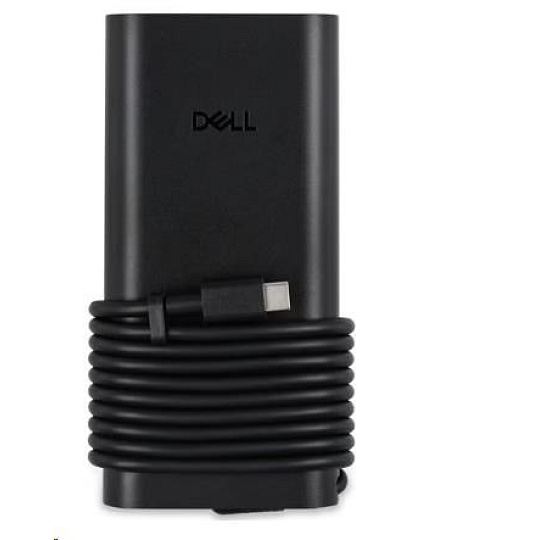 Dell adapter 280W 7.4mm AC Adapter with Power Cord - Europe Dell adapter 280W 7.4mm AC Adapter with Power Cord - Europe