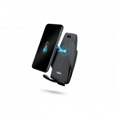Xblitz G550 phone holder držák Xblitz G550 phone holder držák