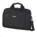 Samsonite GUARDIT 2.0 BAILHANDLE 13.3" Black