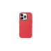 RhinoTech MAGcase Eco pro Apple iPhone 14 Pro Max, červená