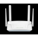 D-Link G416C 4G LTE AX1500 Wi-Fi 6 Router
