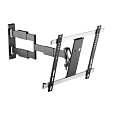 Polohovací držák na LCD LED Tv Fiber Mounts NICE1