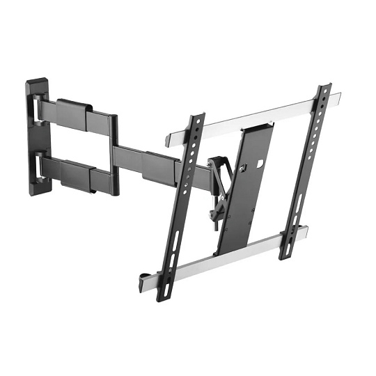 Polohovací držák na LCD LED Tv Fiber Mounts NICE1 Polohovací držák na LCD LED Tv Fiber Mounts NICE1