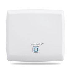 Homematic IP Centrální jednotka HAP - HmIP-HAP Homematic IP Centrální jednotka HAP - HmIP-HAP