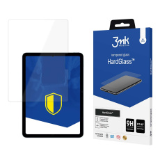 3mk HardGlass pro Apple iPad Air 11 (M2/M3) 3mk HardGlass pro Apple iPad Air 11 (M2/M3)