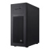 ASUS Workstation ExpertCenter Pro ET700I W7, bez procesoru, bez pamětí, bez grafiky, 1300W, černá, EU