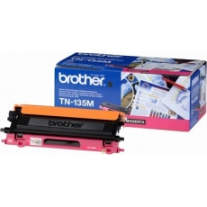 BROTHER Toner TN-6600