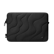 tomtoc Terra-A27 Laptop Sleeve, 14 Inch - Lavascape tomtoc Terra-A27 Laptop Sleeve, 14 Inch - Lavascape