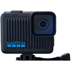 Gopro Hero 4K Action Camera EU Gopro Hero 4K Action Camera EU