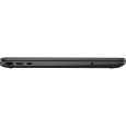 HP NTB 250R G9 i3-1315U 15.6 FHD 300, 8GB, 256GB, WiFi ax, BT, FpS, Win11Pro 3y onsite