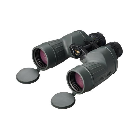 Fujinon dalekohled 10x50 FMTR-SX