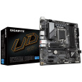 BAZAR - GIGABYTE MB Sc LGA1700 B760M DS3H, Intel B760, 4xDDR5, 2xDP, 1xHDMI, 1xVGA, mATX - Po opravě (Komplet)