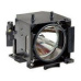 EPSON Lamp Unit ELPLP89 - EH-TW7300/9300_W