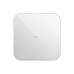 Mi Smart Scale S200 (White)