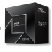 CPU AMD Ryzen Threadripper PRO 9975WX, až 5.4 GHz, 128MB L3, sTR5, Box (bez chladiče)