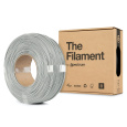 Spectrum The Filament ReFill PETG 1.75mm Cloud Grey 1kg