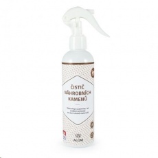 Alori čistič náhrobních kamenů 250ml Alori čistič náhrobních kamenů 250ml