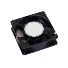 TRITON Ventilátor 120x120