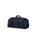 Samsonite ECODIVER DUFFLE L BLUE NIGHTS