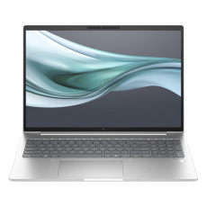 HP NTB EliteBook 660 G11 U7-165H 16WUXGA 400 5MP IR,RTX2050/4GB,32GB,1TB,ax/6E, BT,FpS,bckl kbd, Win11Pro,active care