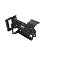 Cooler Master podpěra VGA V3, PCIe 5.0x16, 165mm