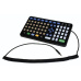 Datalogic keyboard