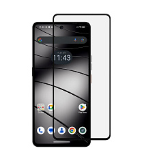Gigaset sklo na displej GS6 Gigaset sklo na displej GS6