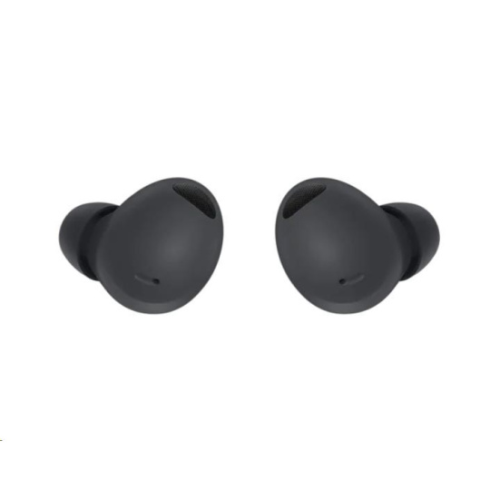 Samsung bluetooth sluchátka Galaxy Buds 2 Pro, EU, grafitová