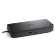 BAZAR DELL Pro Smart Dock - SD25 - rozbalene