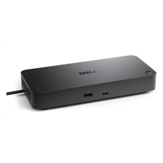 BAZAR DELL Pro Smart Dock - SD25 - rozbalene BAZAR DELL Pro Smart Dock - SD25 - rozbalene