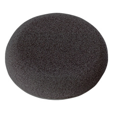 Poly EncorePro HW530/540 Foam Ear Cushion (1 Piece)