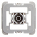 Homematic IP  Adaptér Gira 55 - EQ3-ADA-G55