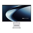 ASUS PC AiO VM4 (VM441QA-WPC062W), Snap X X126100, 23.8" 1920 x 1080, 16GB, 512GB SSD, Adreno, W11 Home, White