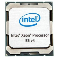 CPU INTEL XEON E5-4620 v4, LGA2011-3, 2.10 Ghz, 25M L3, 10/20, tray (bez chladiče)