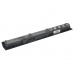 AVACOM náhradní baterie pro HP 450 G3, 455 G3, 470 G3 Li-Ion 14,8V 2200mAh
