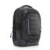 DELL BATOH Rugged Notebook Escape Backpack