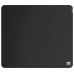 ENDORFY Podložka pod myš Cordura Speed L, 450x400x3, černá