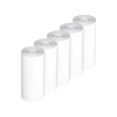 LAMAX InstaKid Thermal Paper (5ks) LAMAX InstaKid Thermal Paper (5ks)