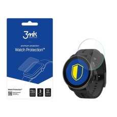 3mk Watch Protection FlexibleGlass pro Suunto Race S 3mk Watch Protection FlexibleGlass pro Suunto Race S