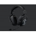 Logitech Headset - PRO X GAMING HEADSET