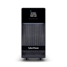 CyberPower OLS3KECR CyberPower OLS3KECR