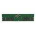 KINGSTON DIMM DDR5 32GB 4800MT/s ECC Reg 1Rx4