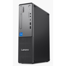 LENOVO PC ThinkCentre neo 50s G5 SFF - i7-14700,16GB,512SSD,HDMI,DP,VGA,Int. Intel UHD 770,Black,W11P,3Y Onsite