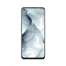 Realme GT Master, 8GB/256GB, Luna White Realme GT Master, 8GB/256GB, Luna White